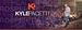 Kyle Pacetti Facebook Cover Photo