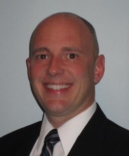 Sean McIlveen - North Carolina Divorce Lawyer and Dispute Resolution Certified Family Financial Mediator Sean McIlveen - North Carolina Divorce Lawyer and Dispute Resolution Certified Family Financial Mediator