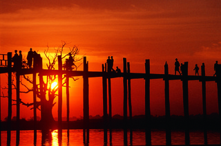 Asia Transpacific Journeys are the experts for travel to Myanmar (Burma). They offer distinctive Small Group Trips and private Custom Journeys to Myanmar. Asia Transpacific Journeys are the experts for travel to Myanmar (Burma). They offer distinctive Small Group Trips and private Custom Journeys to Myanmar.