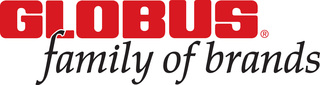 Globus Journeys