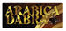 ArabicaDabra Coffee Co., LLC.