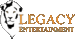 Legacy Entertainment