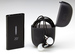 The digiZoid ZO2 personal subwoofer can be used with any headphone, earphone or speaker.