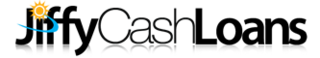 Loans of up to £1000 are offered on the same day Loans of up to £1000 are offered on the same day
