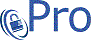 dot-pro domains