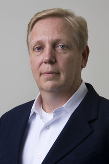 Scott Epskamp, Leapfrog Online President and Co-Founder. Scott Epskamp, Leapfrog Online President and Co-Founder.