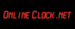 Created in March 2006, OnlineClock.net is the world's original and most popular Online Alarm Clock website.