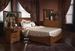 Heirloom Hardwood Amish Bedroom Furniture