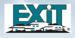 Exit Realty of Lubbock