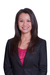 Dr. Jacquelin Le, optometrist with EyeLux Optometry