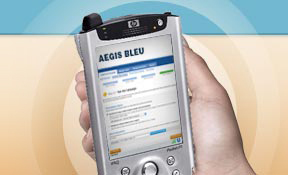mobile physical infrastructure self assessment software mobile physical infrastructure self assessment software