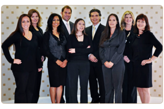 Plastic Surgery Specialists of Boca Raton