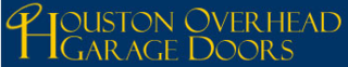 Houston Overhead Garage Doors