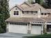 Houston Overhead Garage Doors