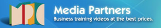 Media Partners