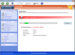 Windows Anti-Malware Patch pretends to scan your system, but all it does is show predefined list of supposed infections.