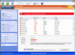 Windows Anti-Malware Patch is designed by scammers with the purpose to extory money from PC users.