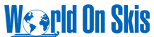 World on Skis<br />
<br />
<br />
<br />
