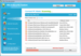 Win 8 Security System is a rogue anti-virus program that takes advantage of computer users.