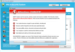 Win 8 Security System is another clone of Windows Anti-Malware Patch and Windows Antivirus Machine.