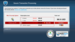 Win 8 Security System does not detect or remove malware.
