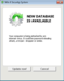 Win 8 Security System displays fake alerts and threat reports to get people to quickly purchase its bogus program.