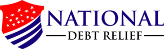 National Debt Relief National Debt Relief