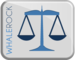 One core capability driving WhaleRock is unbiased investment management.  Clients gain peace of mind knowing that as an independent wealth management firm, our interests align with theirs.
