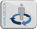 The WhaleRock wealth management team works closely with clients to understand their goals and tolerance for risk. The Investment Policy Statement for each client is our roadmap for meeting needs.