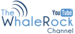 The WhaleRock YouTube Channel features videos about wealth management for high net worth individuals and families, professional athletes and institutions.