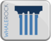 Institutional Advisory Services - Institutions, endowments & retirement plan sponsors rely on knowing that the WhaleRock wealth management team averages 20 years experience in the investment industry