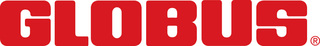 Globus escorted tours