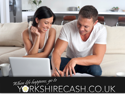 Online payday loans made quick and easy Online payday loans made quick and easy