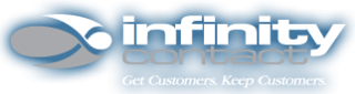Infinity Contact Inc. Infinity Contact Inc.