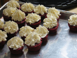Benjamin Catering Benjamin Catering