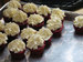 Benjamin Catering