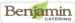 Benjamin Catering