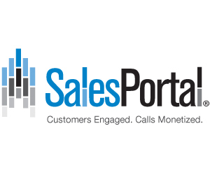SalesPortal SalesPortal