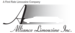 Alliance Limousine