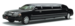 Stretch Limousines