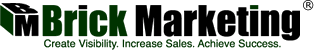 Atlanta SEO Training Hosted By Brick Marketing