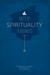 The ABC's of Spirituality in Business