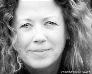 Dr. Rosie Kuhn, Ph.D., preeminent speaker, author, coach and thought leader in the field of Spiritual Intelligence.