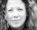 Dr. Rosie Kuhn, Ph.D., preeminent speaker, author, coach and thought leader in the field of Spiritual Intelligence.