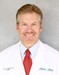 Dr. Knight