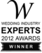 Artvesta Studio won The Best New York Photography Studio 2012 award!