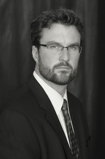 Matt Sullivan, Criminal Defense Attorney