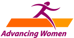 AdvancingWomen.com