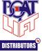 Boat Lift Logo