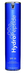 HydroPeptide (SPF 30) Skin Enhancing UV Protection.
